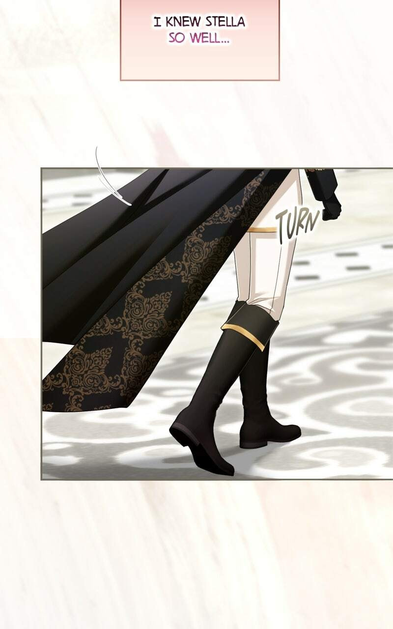 Teikoku Ichi no Akujo ni Dekiai ga Tomarimasen! Chapter 93 page 89 - 