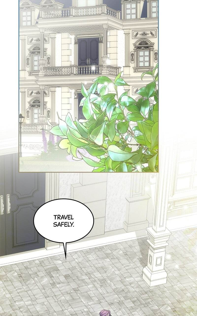 Teikoku Ichi no Akujo ni Dekiai ga Tomarimasen! Chapter 93 page 96 - 