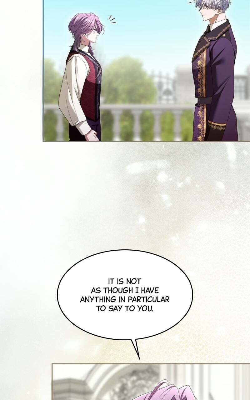 Teikoku Ichi no Akujo ni Dekiai ga Tomarimasen! Chapter 93 page 100 - 