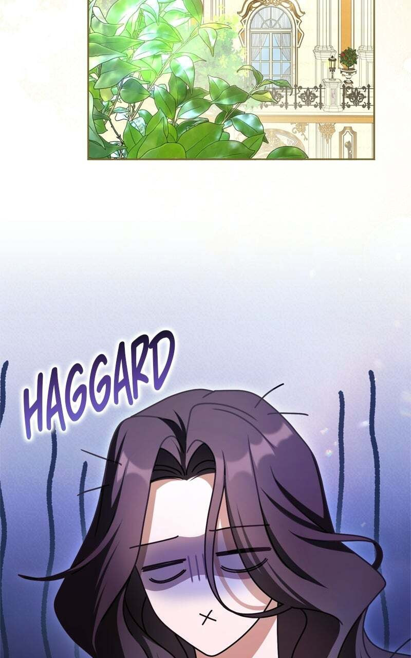 Teikoku Ichi no Akujo ni Dekiai ga Tomarimasen! Chapter 94 page 2 - 