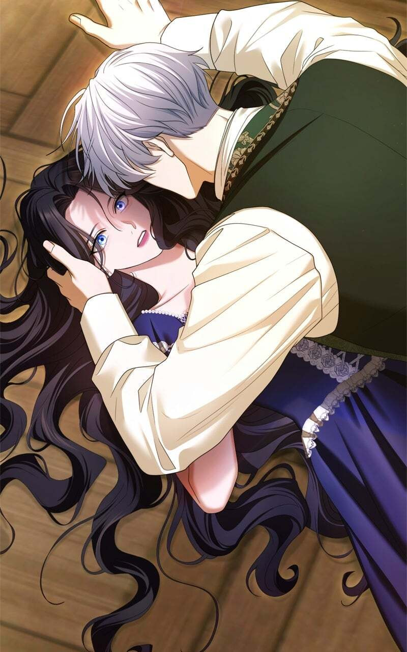 Teikoku Ichi no Akujo ni Dekiai ga Tomarimasen! Chapter 94 page 14 - 