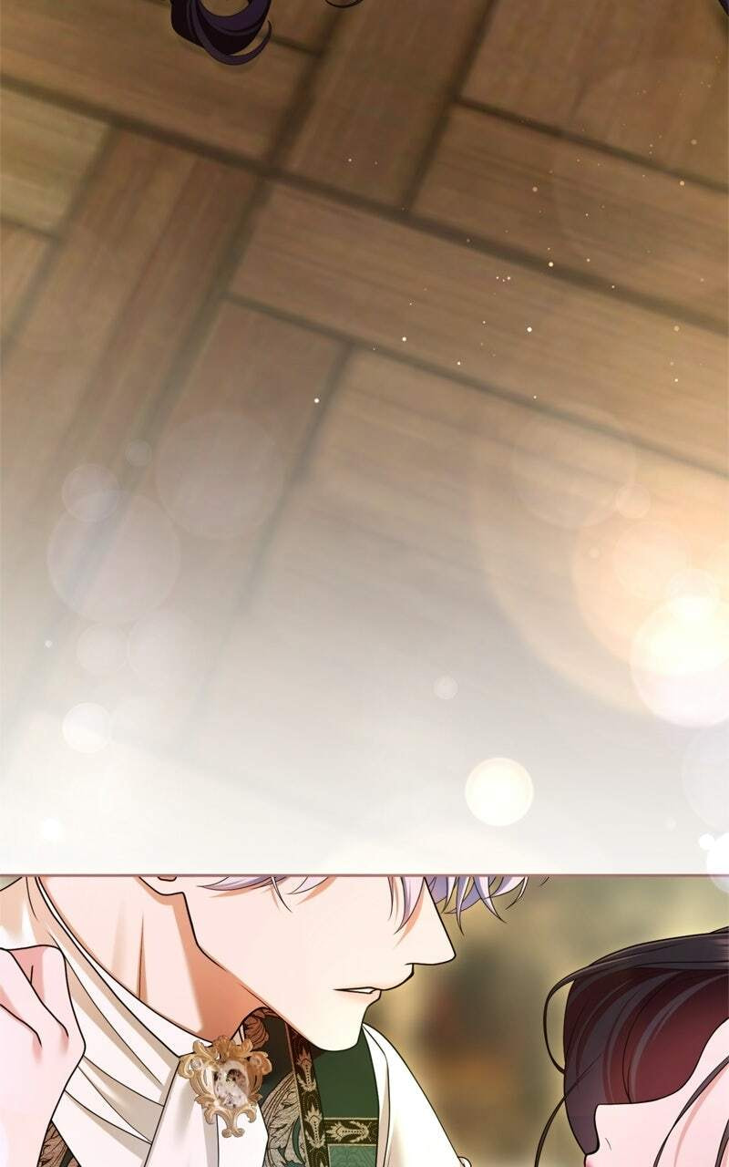 Teikoku Ichi no Akujo ni Dekiai ga Tomarimasen! Chapter 94 page 15 - 