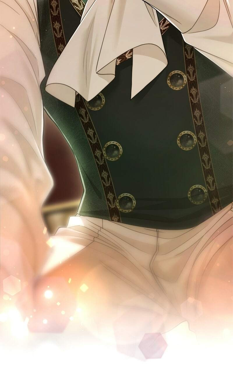 Teikoku Ichi no Akujo ni Dekiai ga Tomarimasen! Chapter 94 page 25 - 