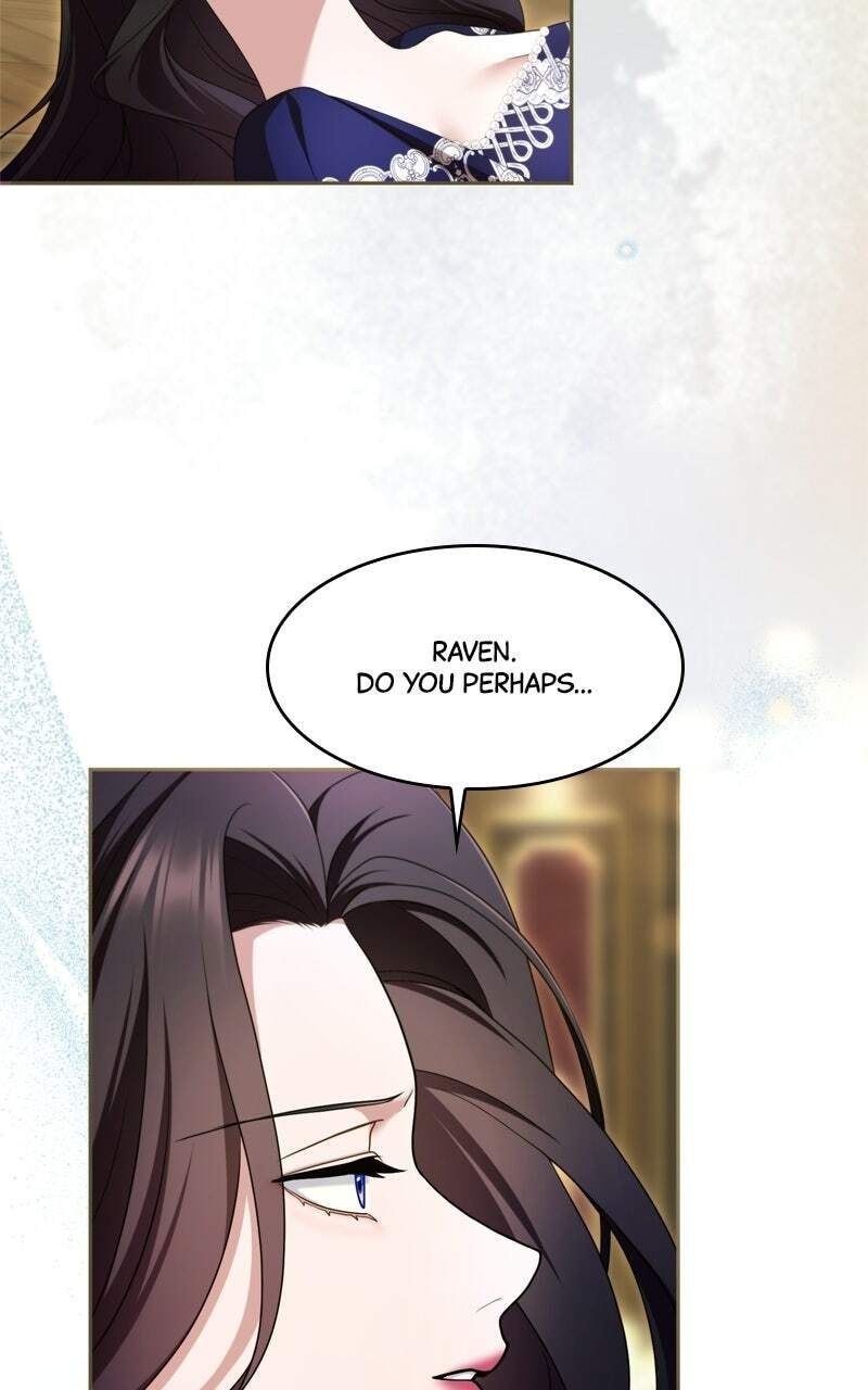 Teikoku Ichi no Akujo ni Dekiai ga Tomarimasen! Chapter 94 page 27 - 
