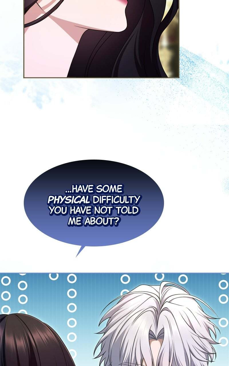 Teikoku Ichi no Akujo ni Dekiai ga Tomarimasen! Chapter 94 page 28 - 