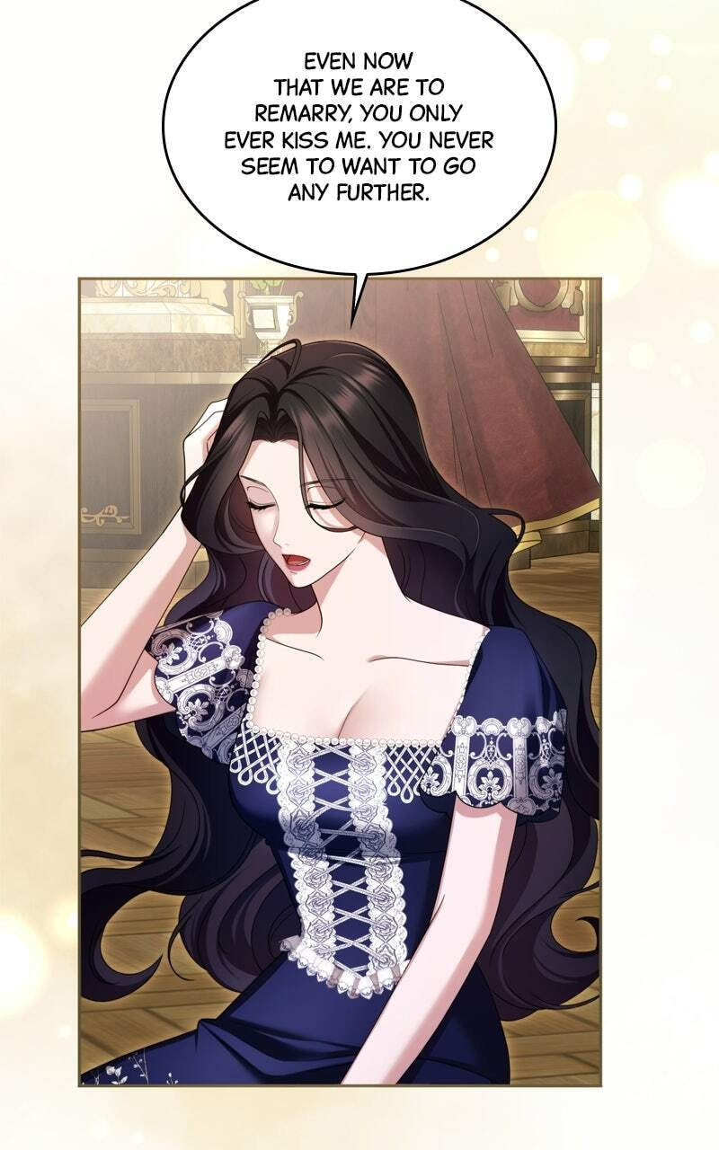 Teikoku Ichi no Akujo ni Dekiai ga Tomarimasen! Chapter 94 page 30 - 