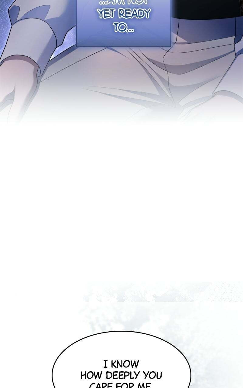 Teikoku Ichi no Akujo ni Dekiai ga Tomarimasen! Chapter 94 page 40 - 