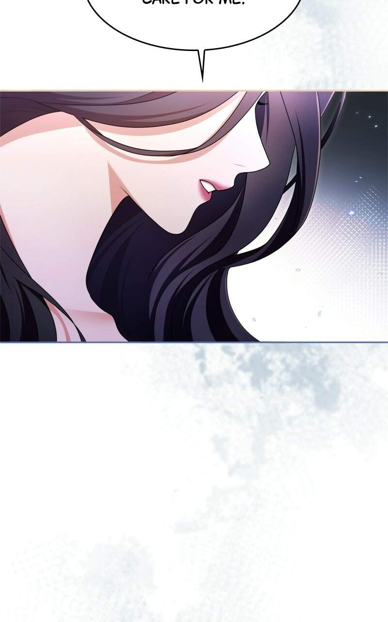 Teikoku Ichi no Akujo ni Dekiai ga Tomarimasen! Chapter 94 page 41 - 