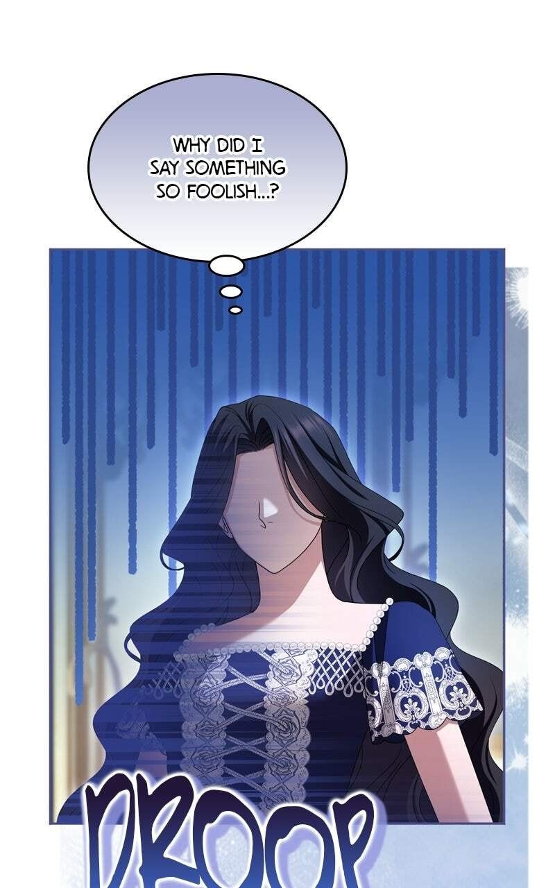 Teikoku Ichi no Akujo ni Dekiai ga Tomarimasen! Chapter 94 page 52 - 