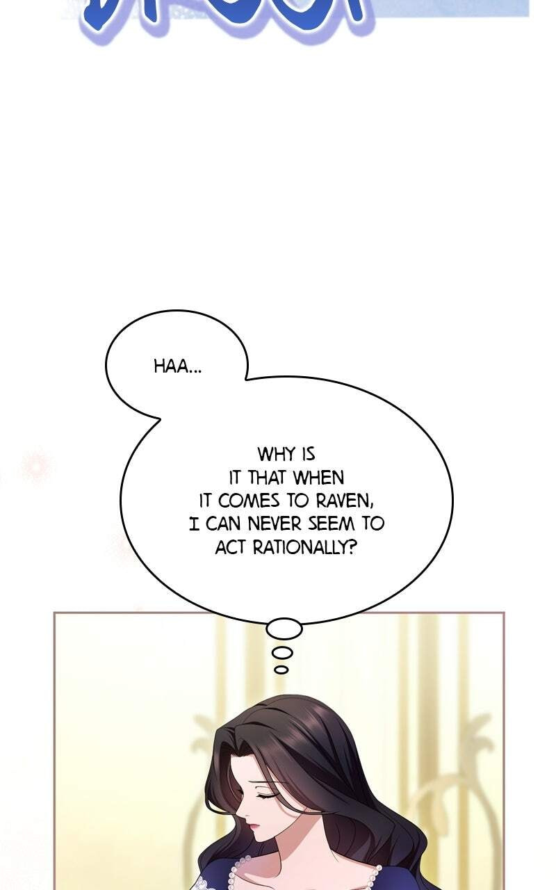 Teikoku Ichi no Akujo ni Dekiai ga Tomarimasen! Chapter 94 page 53 - 