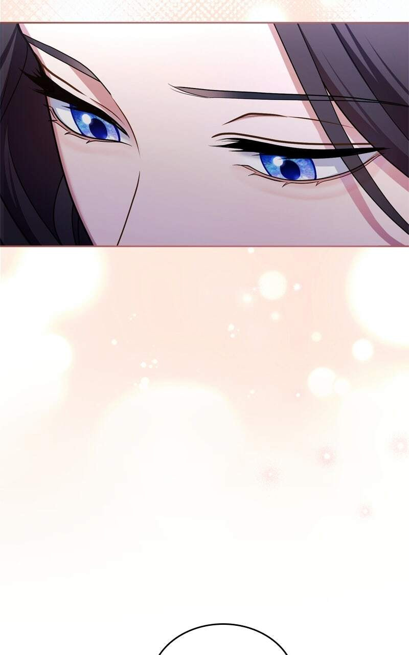 Teikoku Ichi no Akujo ni Dekiai ga Tomarimasen! Chapter 94 page 55 - 