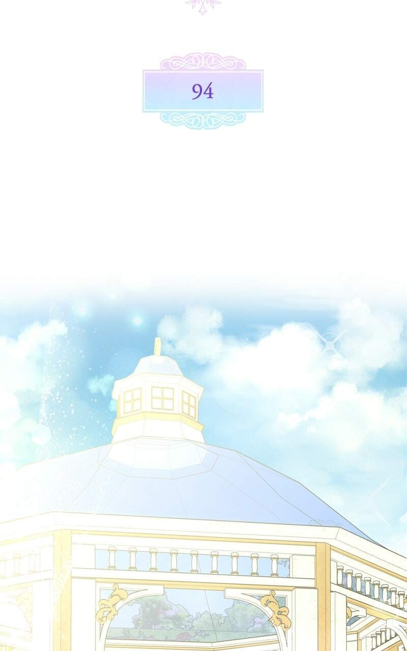 Teikoku Ichi no Akujo ni Dekiai ga Tomarimasen! Chapter 94 page 58 - 
