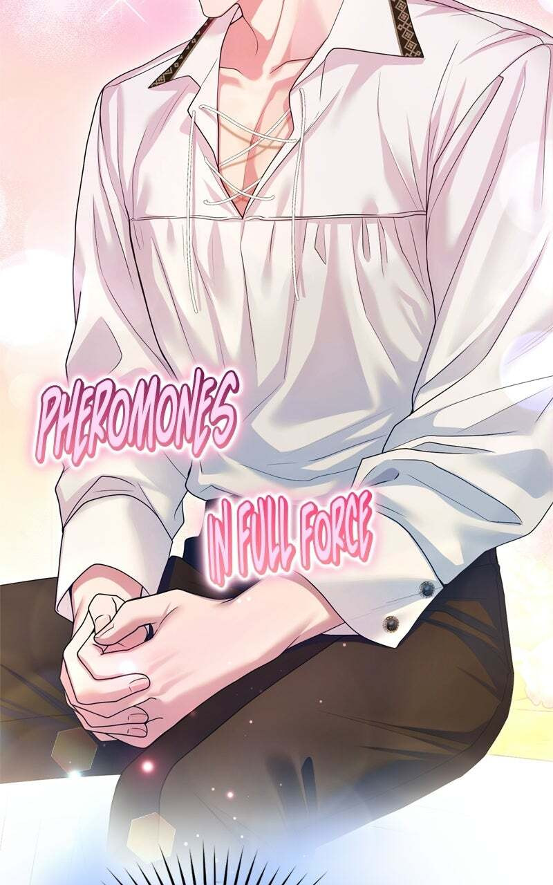 Teikoku Ichi no Akujo ni Dekiai ga Tomarimasen! Chapter 94 page 65 - 