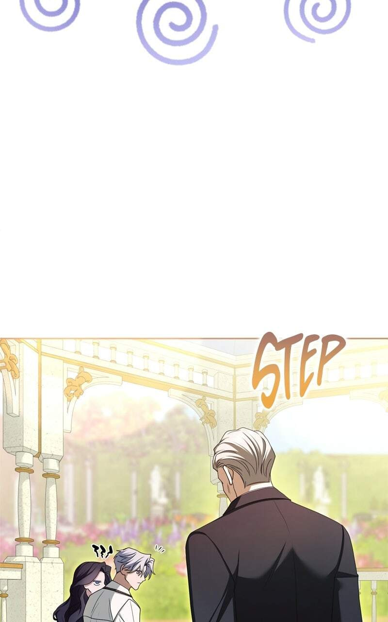 Teikoku Ichi no Akujo ni Dekiai ga Tomarimasen! Chapter 94 page 67 - 