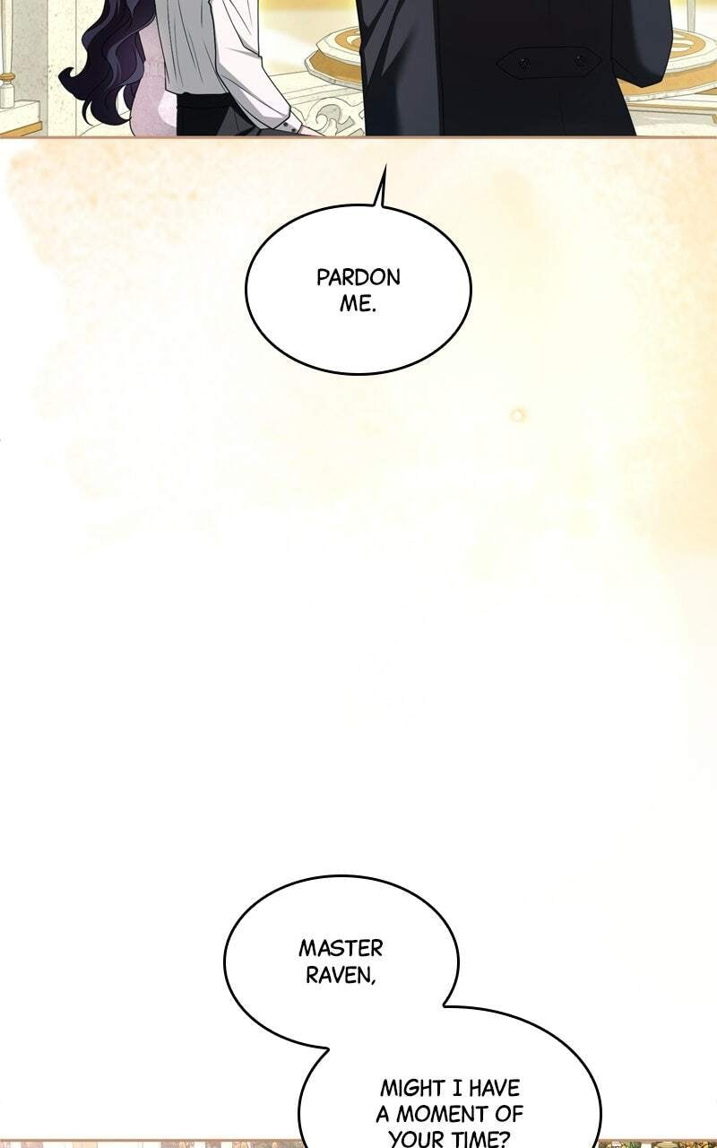 Teikoku Ichi no Akujo ni Dekiai ga Tomarimasen! Chapter 94 page 68 - 