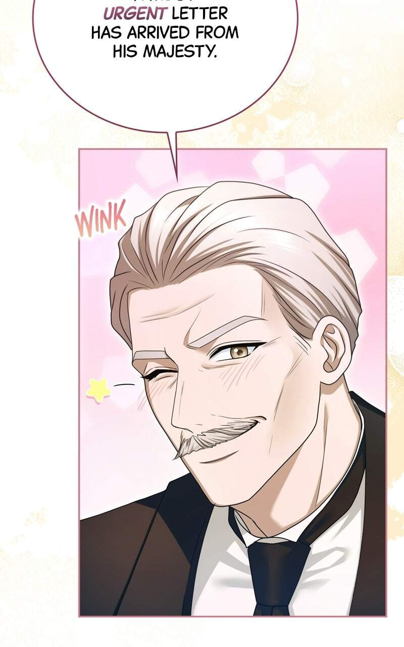 Teikoku Ichi no Akujo ni Dekiai ga Tomarimasen! Chapter 94 page 74 - 