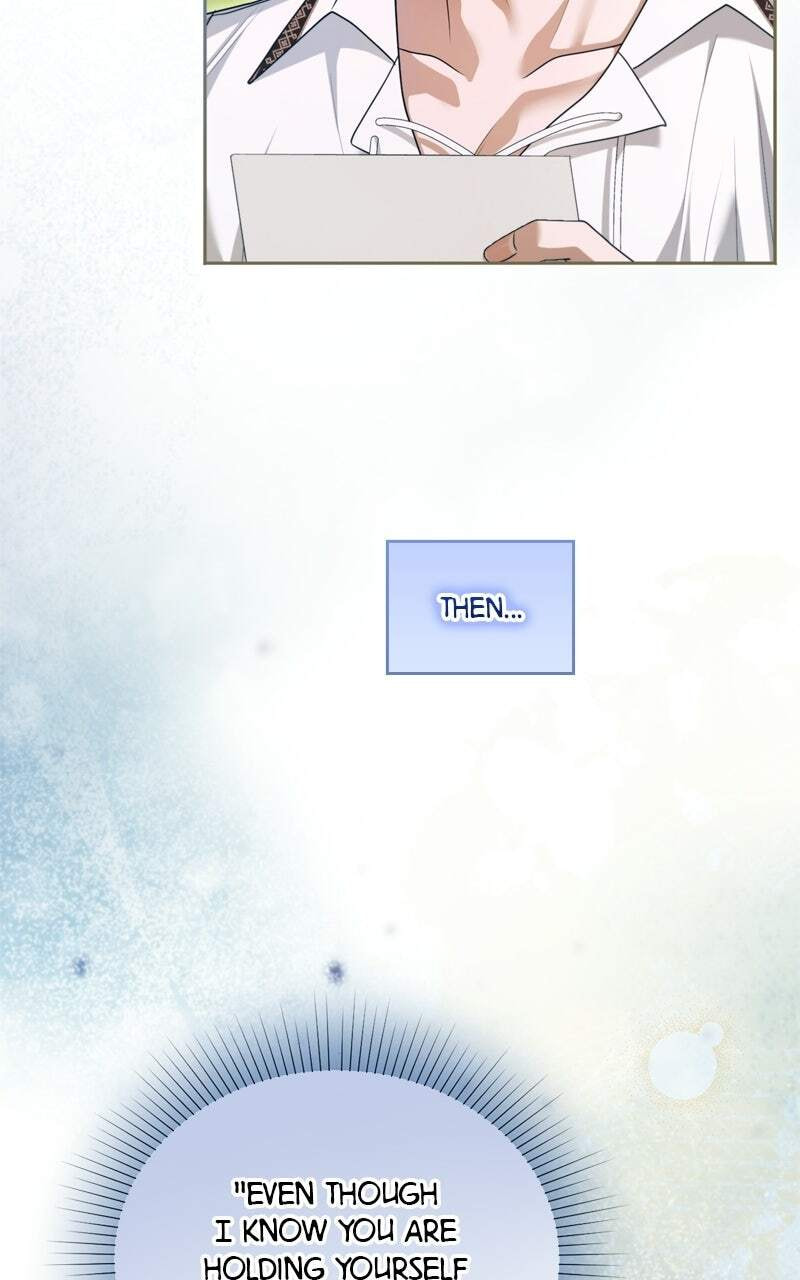 Teikoku Ichi no Akujo ni Dekiai ga Tomarimasen! Chapter 94 page 76 - 