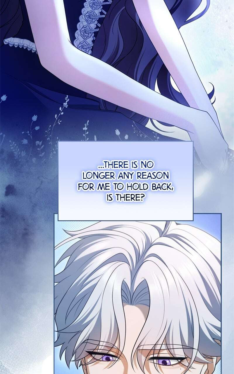Teikoku Ichi no Akujo ni Dekiai ga Tomarimasen! Chapter 94 page 78 - 