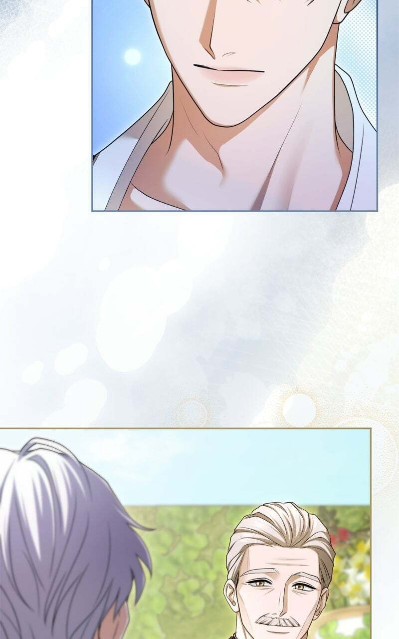 Teikoku Ichi no Akujo ni Dekiai ga Tomarimasen! Chapter 94 page 79 - 