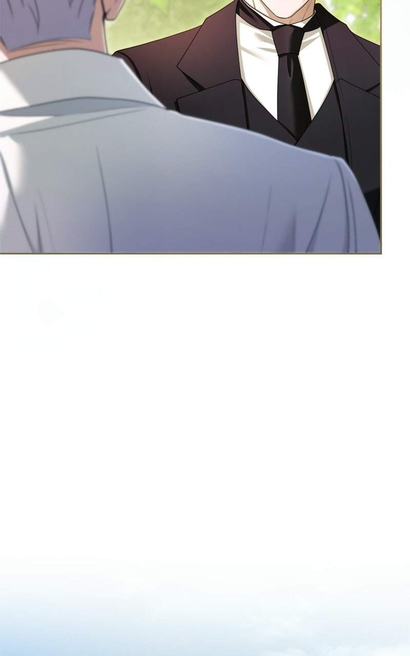 Teikoku Ichi no Akujo ni Dekiai ga Tomarimasen! Chapter 94 page 80 - 