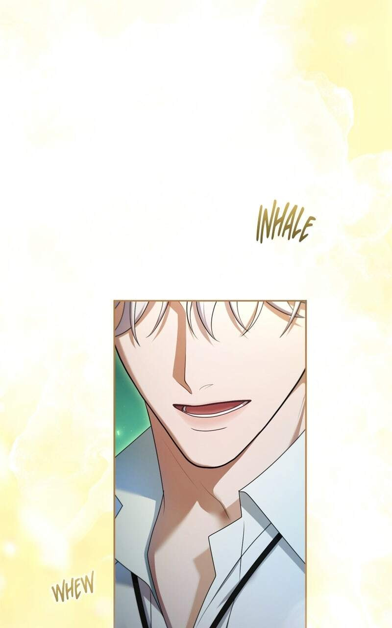 Teikoku Ichi no Akujo ni Dekiai ga Tomarimasen! Chapter 94 page 85 - 