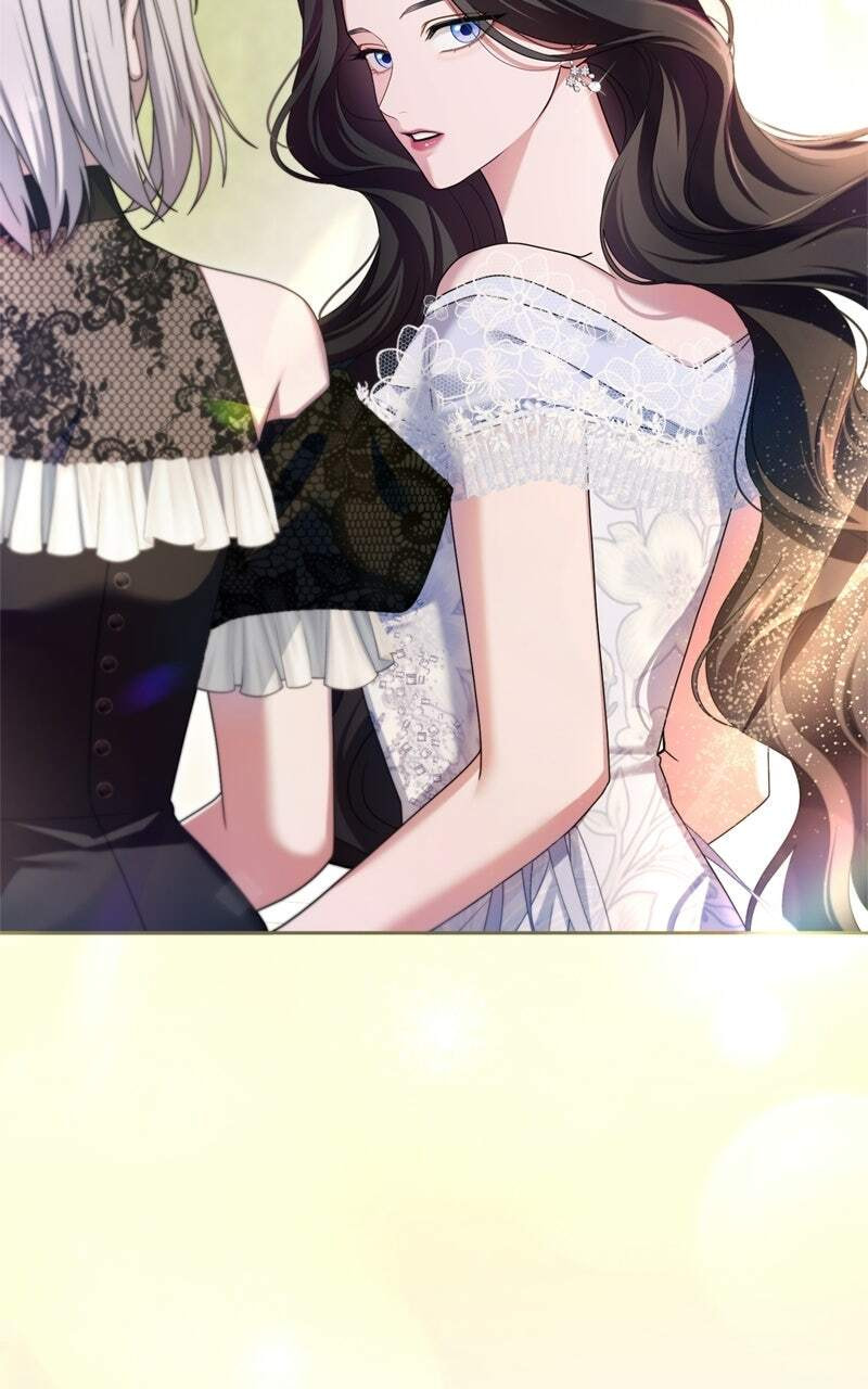 Teikoku Ichi no Akujo ni Dekiai ga Tomarimasen! Chapter 94 page 87 - 