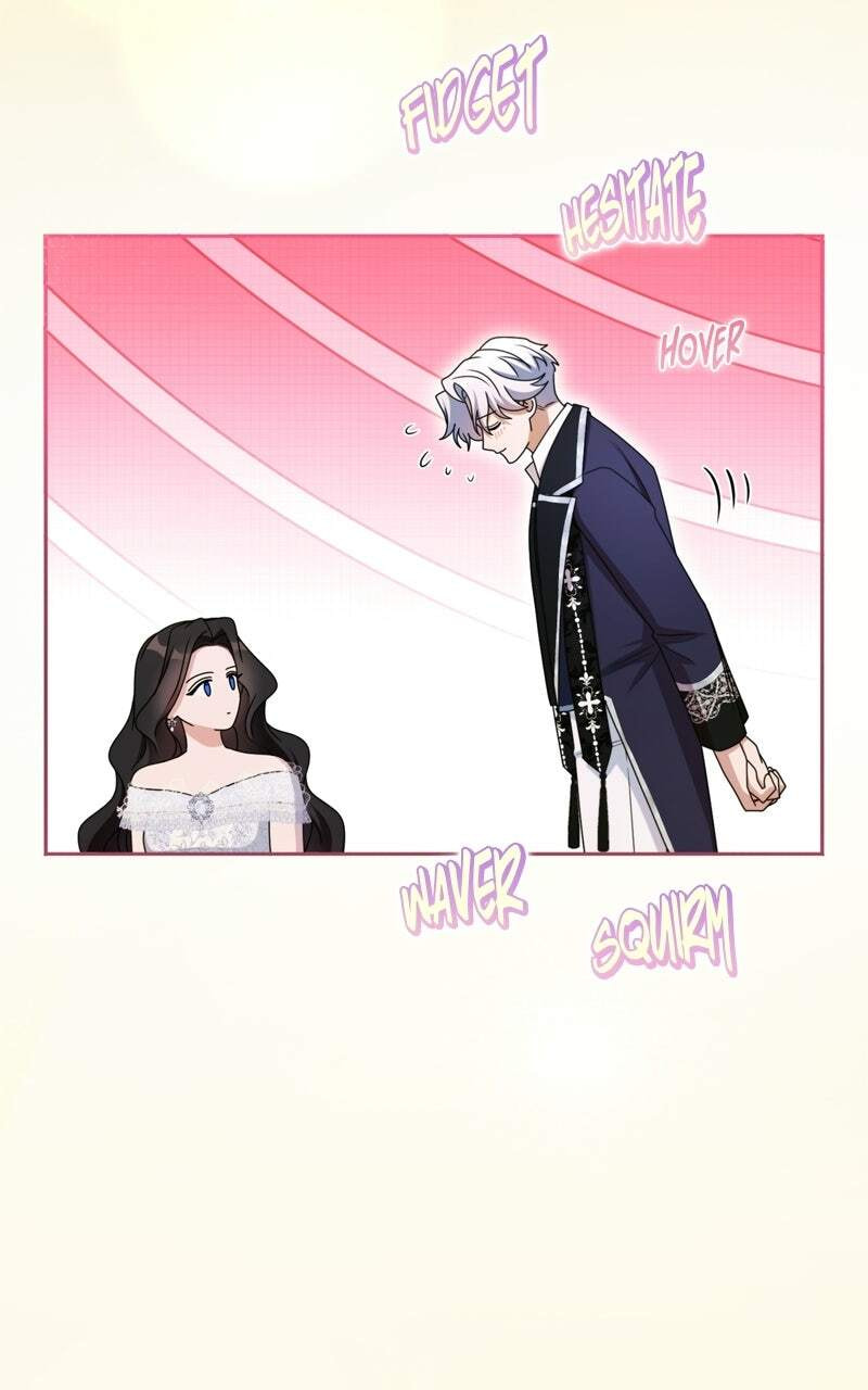 Teikoku Ichi no Akujo ni Dekiai ga Tomarimasen! Chapter 94 page 88 - 