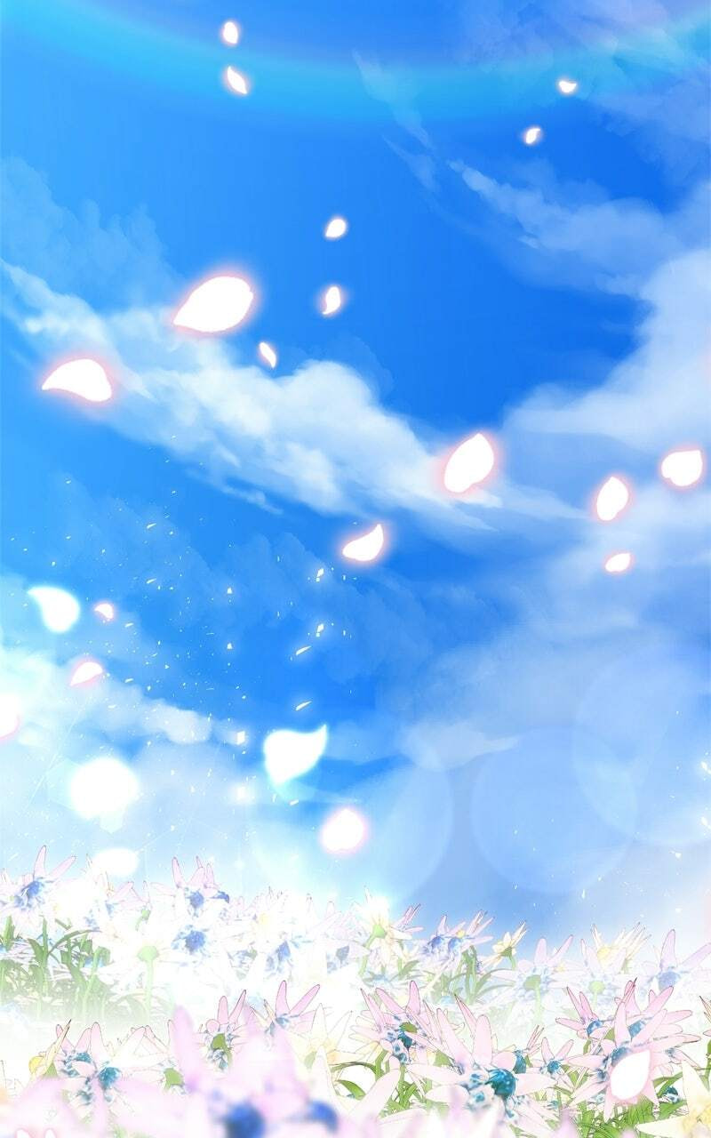 Teikoku Ichi no Akujo ni Dekiai ga Tomarimasen! Chapter 95 page 2 - 