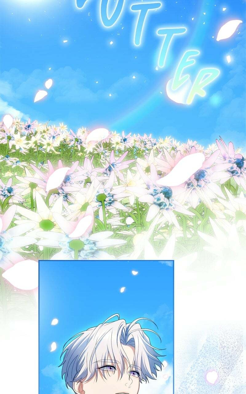 Teikoku Ichi no Akujo ni Dekiai ga Tomarimasen! Chapter 95 page 11 - 