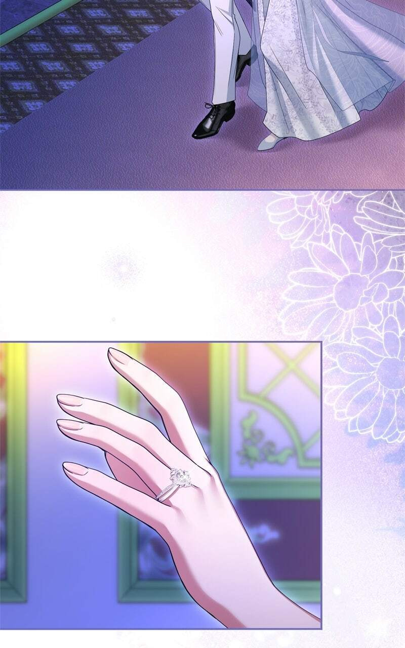 Teikoku Ichi no Akujo ni Dekiai ga Tomarimasen! Chapter 95 page 104 - 