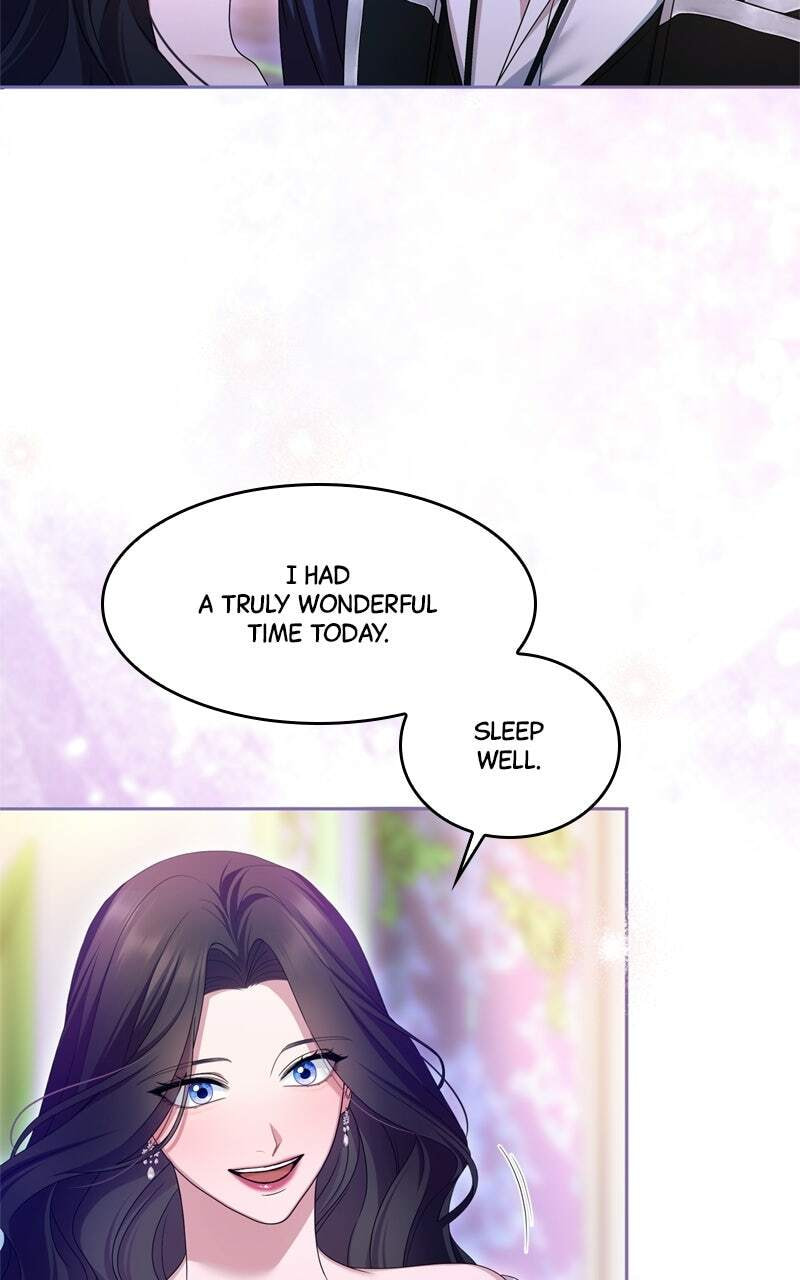 Teikoku Ichi no Akujo ni Dekiai ga Tomarimasen! Chapter 95 page 108 - 