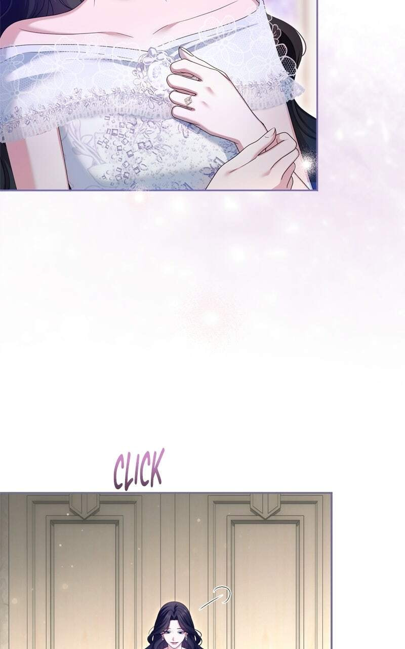 Teikoku Ichi no Akujo ni Dekiai ga Tomarimasen! Chapter 95 page 109 - 