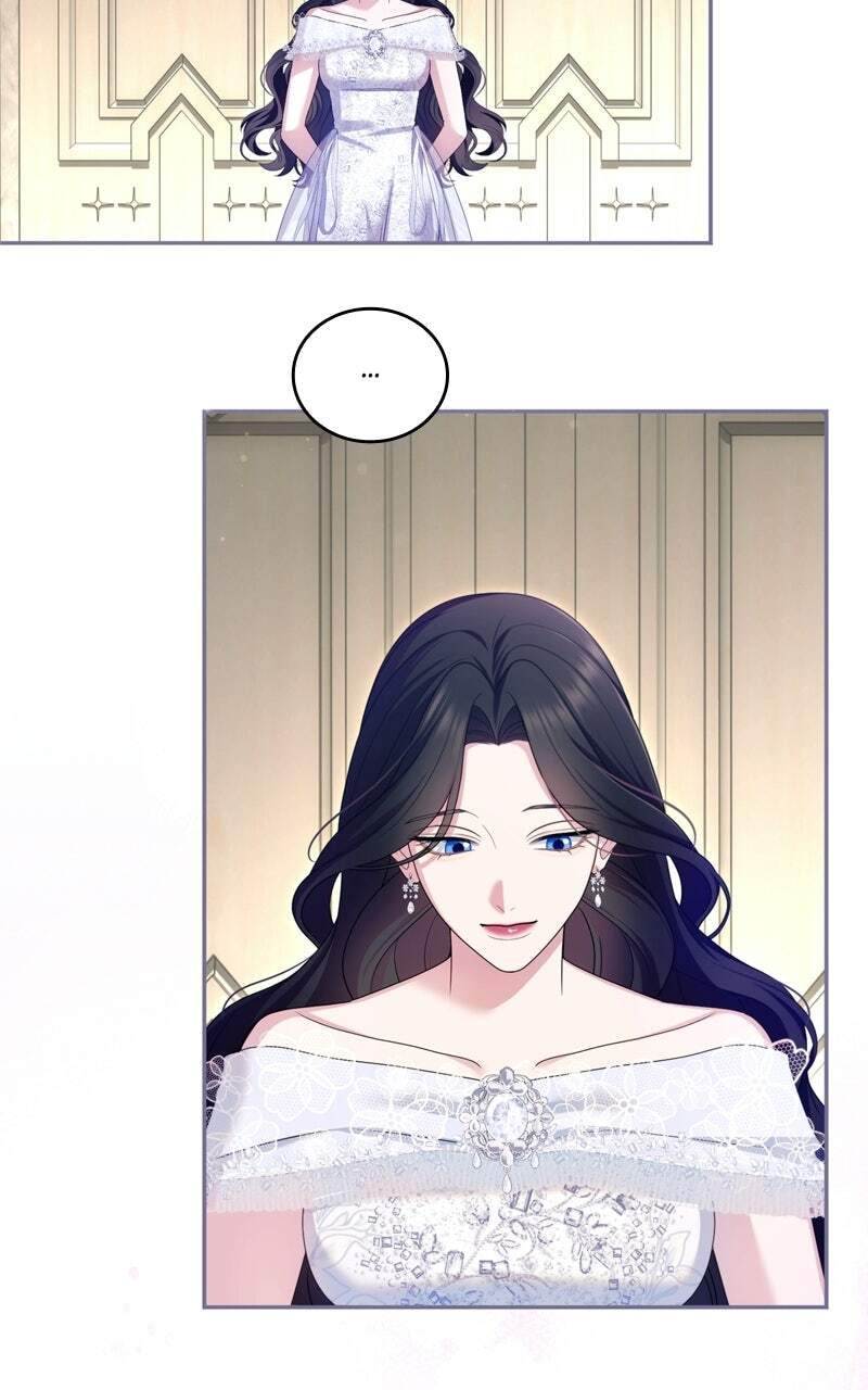 Teikoku Ichi no Akujo ni Dekiai ga Tomarimasen! Chapter 95 page 110 - 