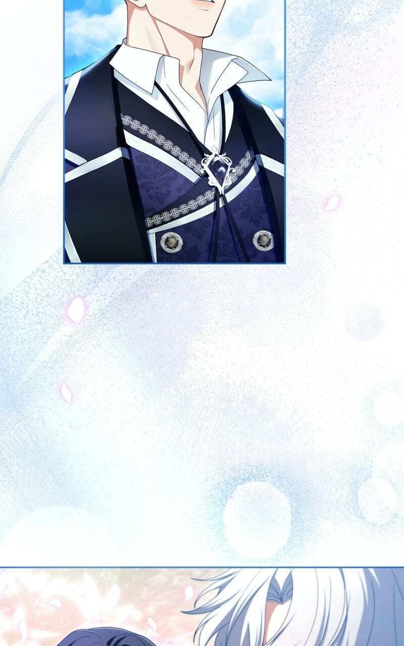 Teikoku Ichi no Akujo ni Dekiai ga Tomarimasen! Chapter 95 page 12 - 