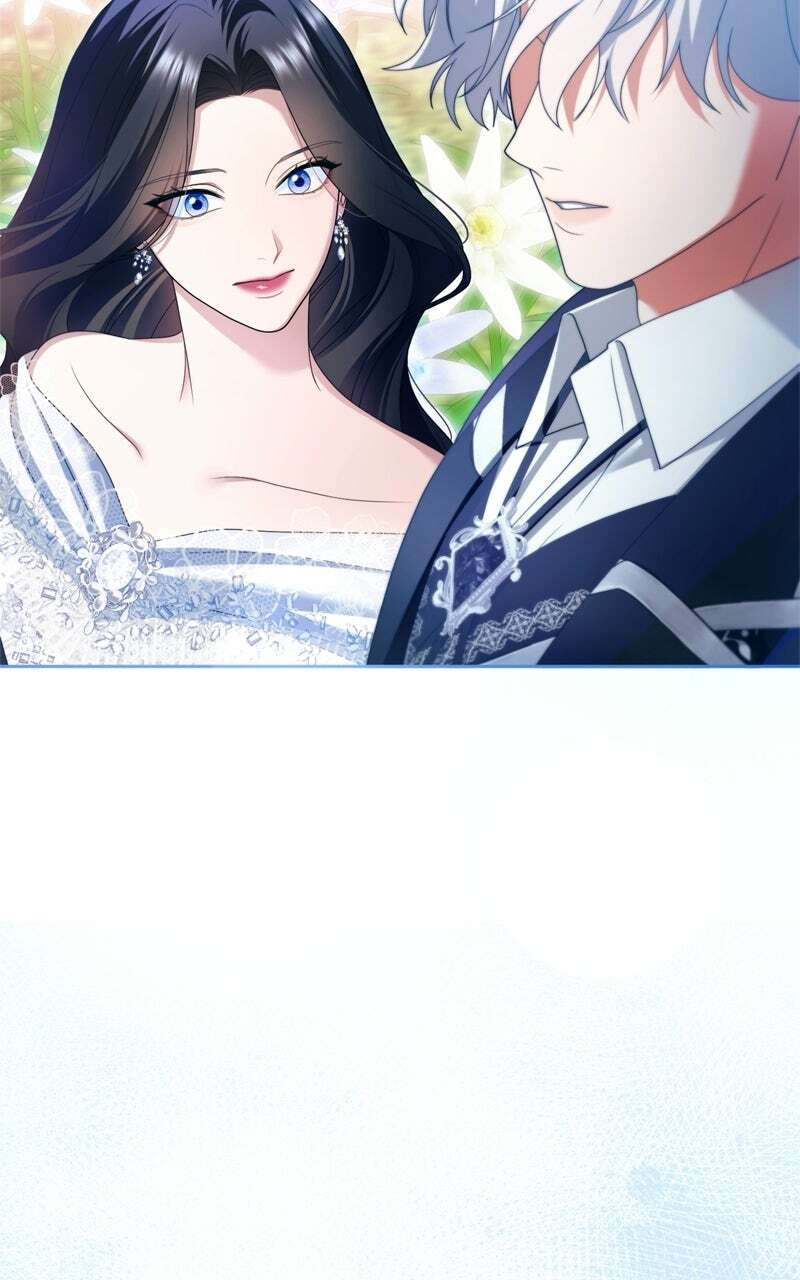 Teikoku Ichi no Akujo ni Dekiai ga Tomarimasen! Chapter 95 page 13 - 