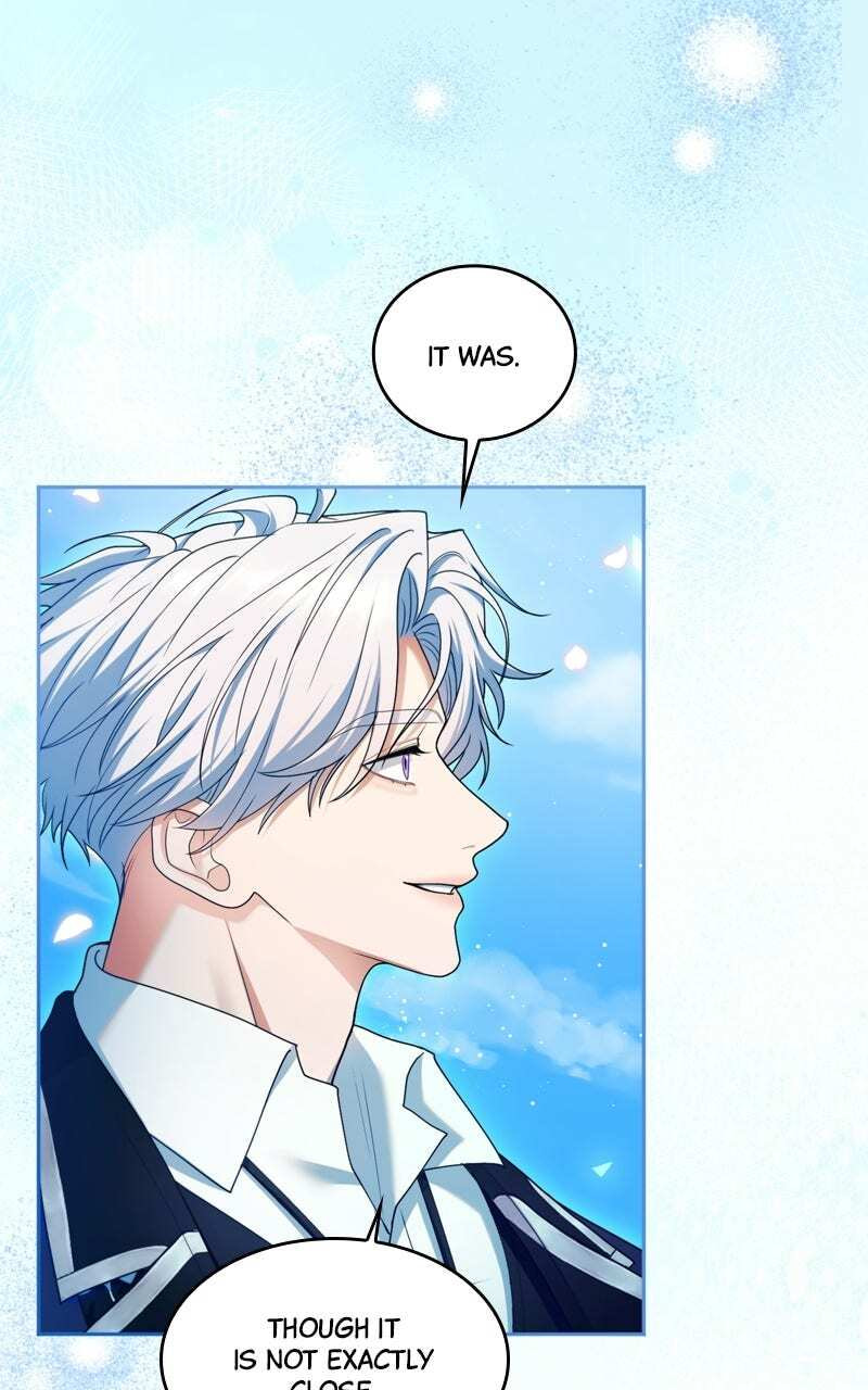 Teikoku Ichi no Akujo ni Dekiai ga Tomarimasen! Chapter 95 page 15 - 