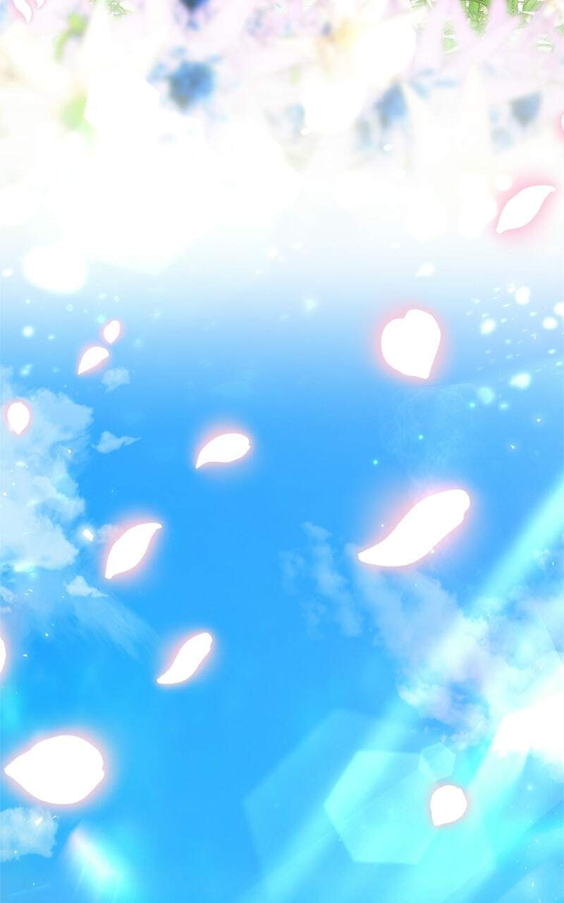 Teikoku Ichi no Akujo ni Dekiai ga Tomarimasen! Chapter 95 page 3 - 