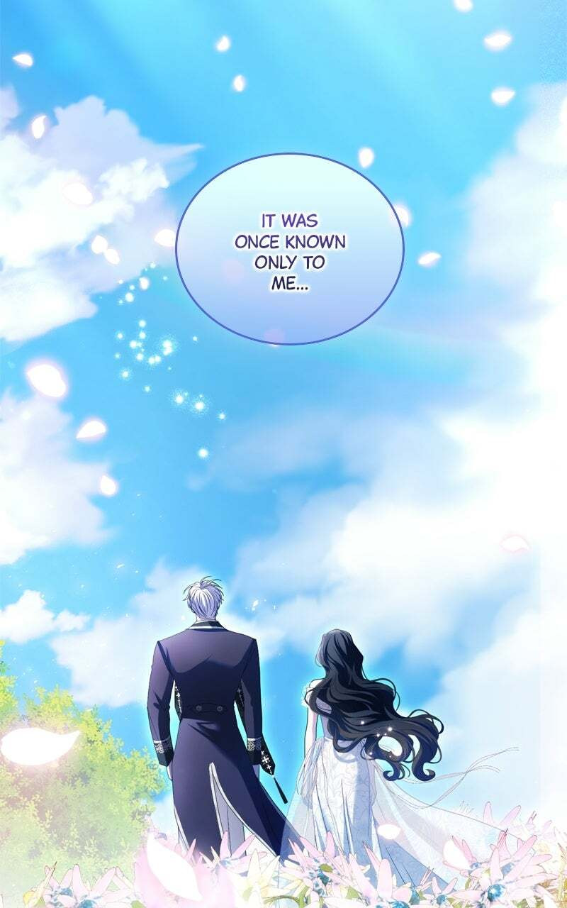 Teikoku Ichi no Akujo ni Dekiai ga Tomarimasen! Chapter 95 page 21 - 