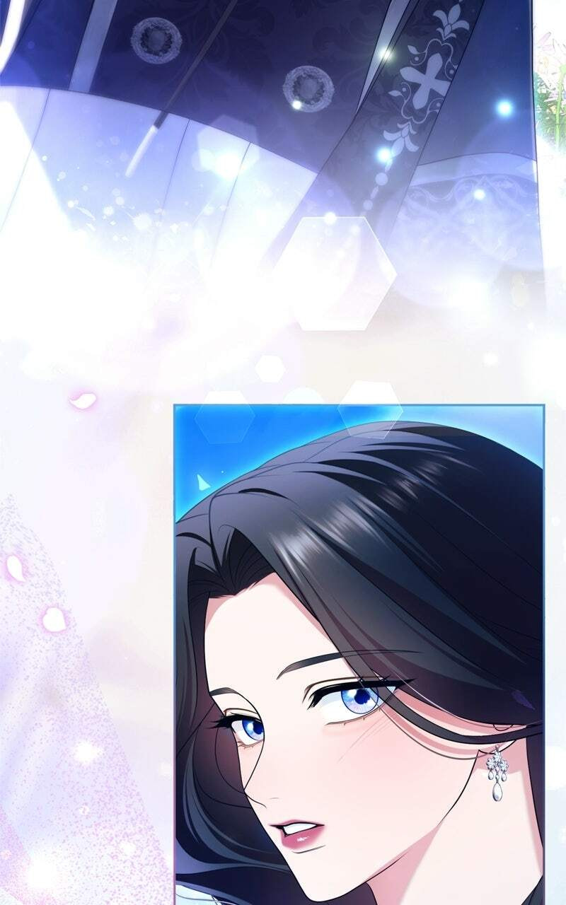 Teikoku Ichi no Akujo ni Dekiai ga Tomarimasen! Chapter 95 page 24 - 