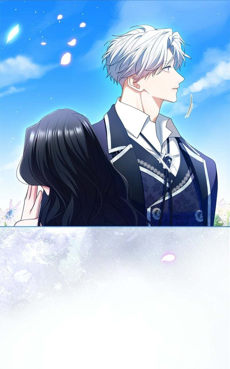 Teikoku Ichi no Akujo ni Dekiai ga Tomarimasen! Chapter 95 page 27 - 