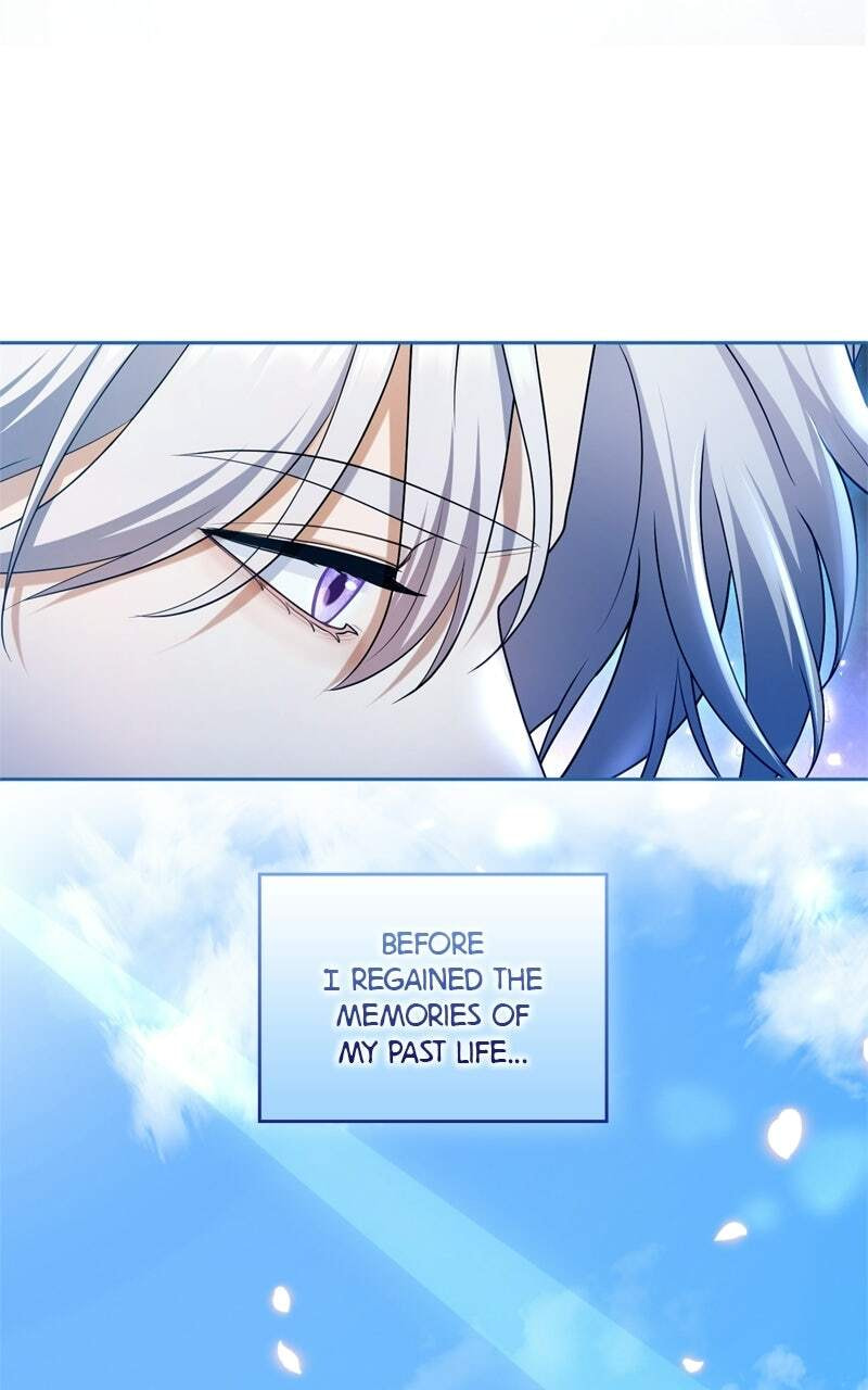 Teikoku Ichi no Akujo ni Dekiai ga Tomarimasen! Chapter 95 page 28 - 