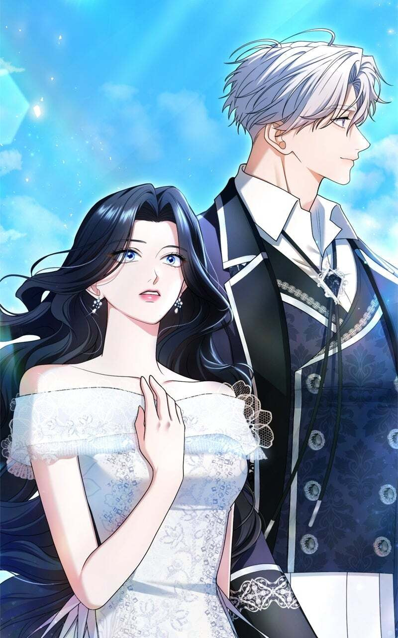 Teikoku Ichi no Akujo ni Dekiai ga Tomarimasen! Chapter 95 page 4 - 
