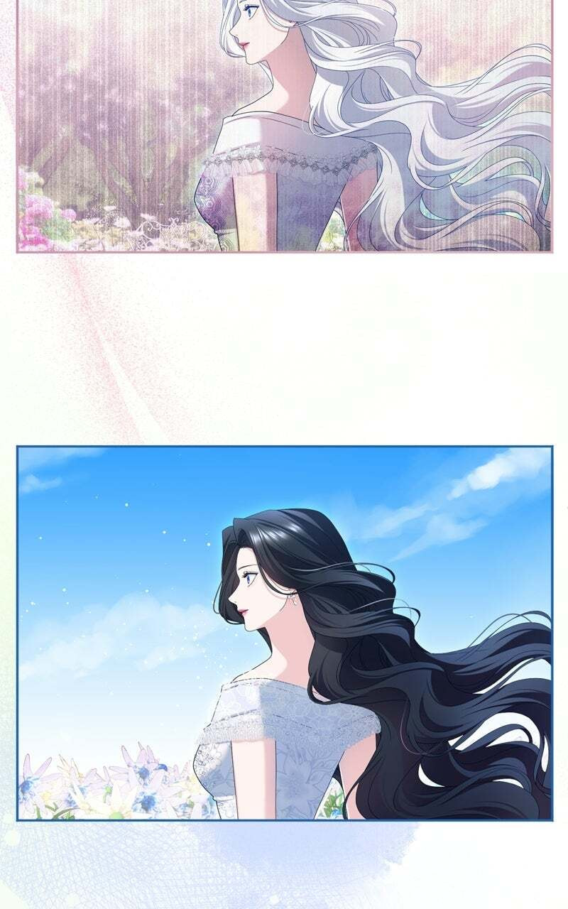 Teikoku Ichi no Akujo ni Dekiai ga Tomarimasen! Chapter 95 page 31 - 