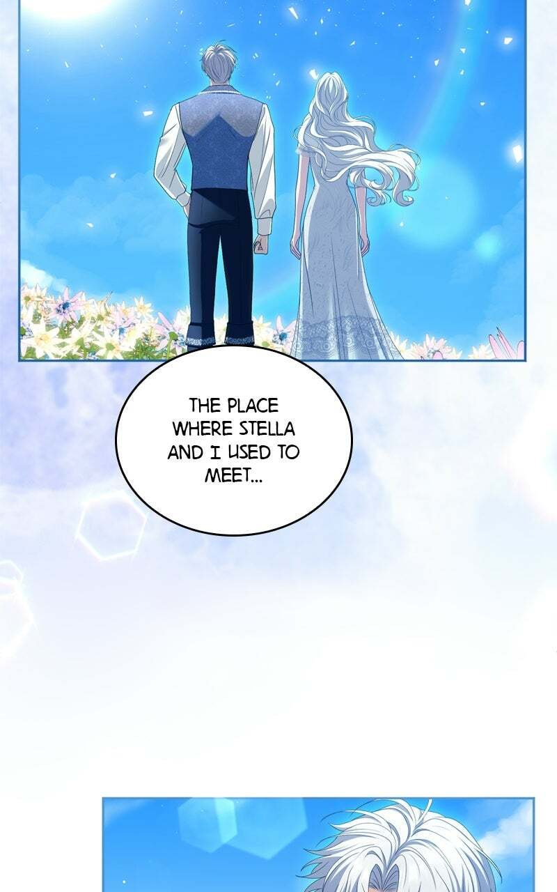 Teikoku Ichi no Akujo ni Dekiai ga Tomarimasen! Chapter 95 page 33 - 
