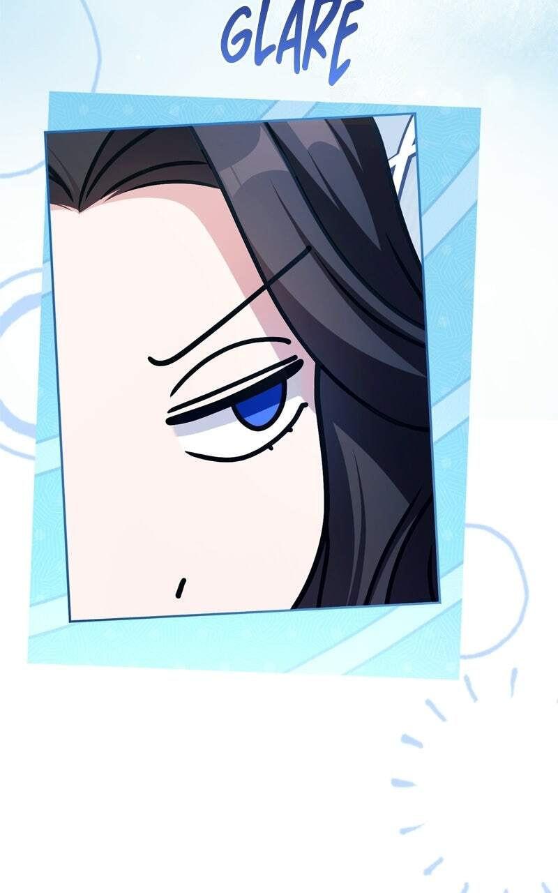 Teikoku Ichi no Akujo ni Dekiai ga Tomarimasen! Chapter 95 page 42 - 