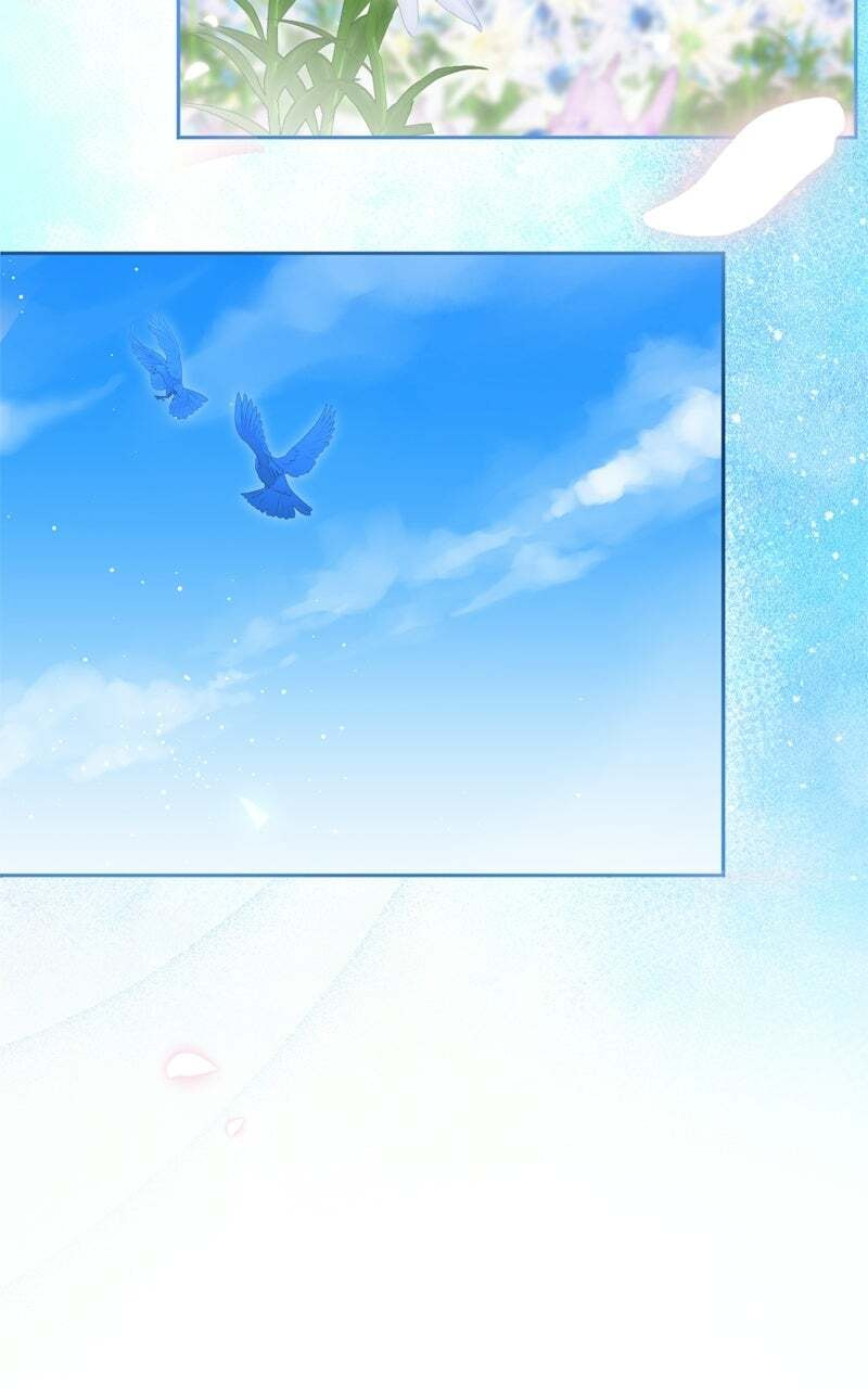 Teikoku Ichi no Akujo ni Dekiai ga Tomarimasen! Chapter 95 page 49 - 
