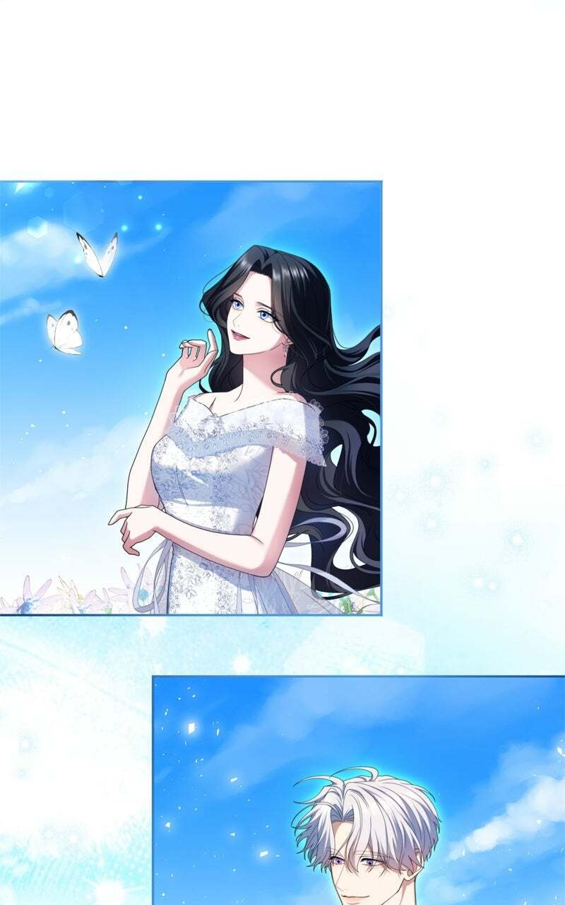 Teikoku Ichi no Akujo ni Dekiai ga Tomarimasen! Chapter 95 page 50 - 