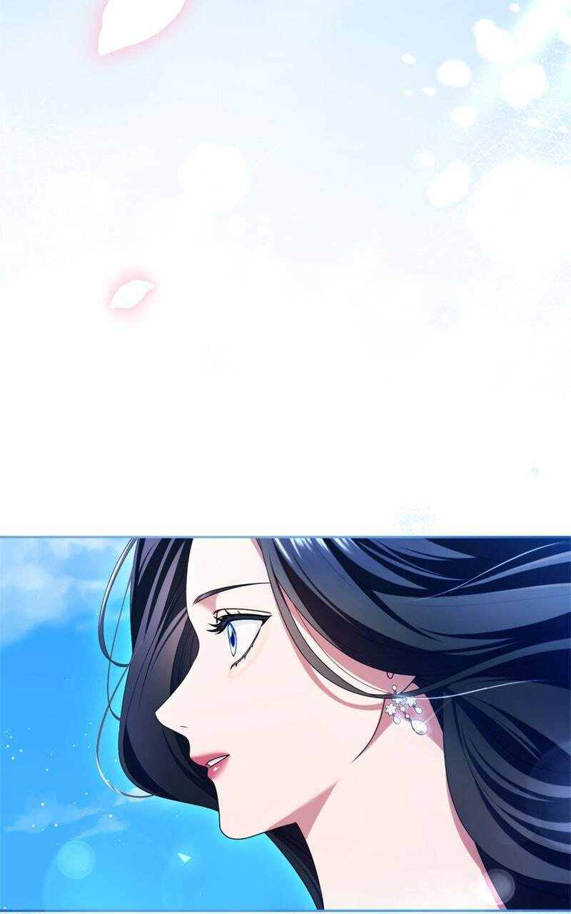 Teikoku Ichi no Akujo ni Dekiai ga Tomarimasen! Chapter 95 page 6 - 