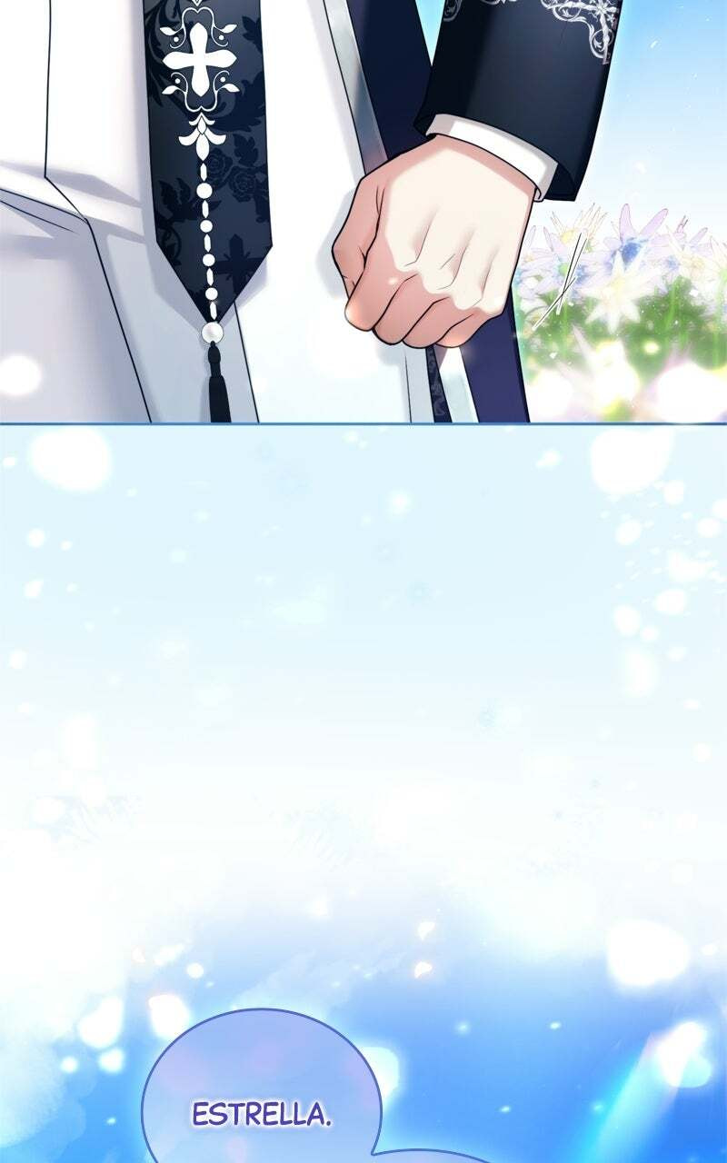 Teikoku Ichi no Akujo ni Dekiai ga Tomarimasen! Chapter 95 page 52 - 
