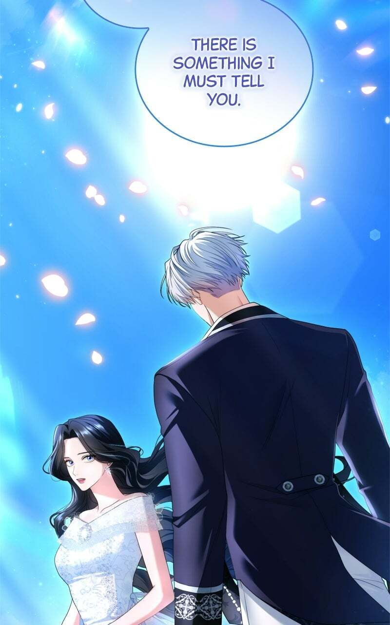 Teikoku Ichi no Akujo ni Dekiai ga Tomarimasen! Chapter 95 page 53 - 